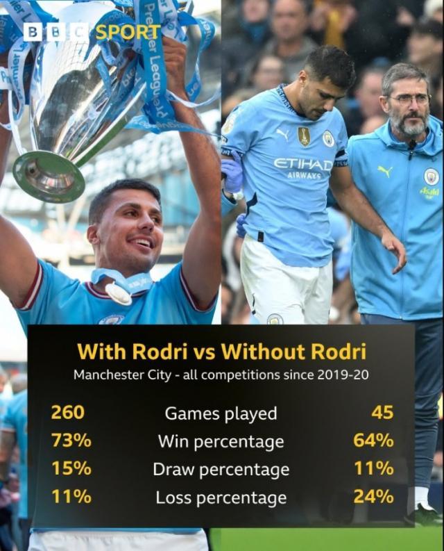 1727222520836087200.jpg 202409241517407865.jpg