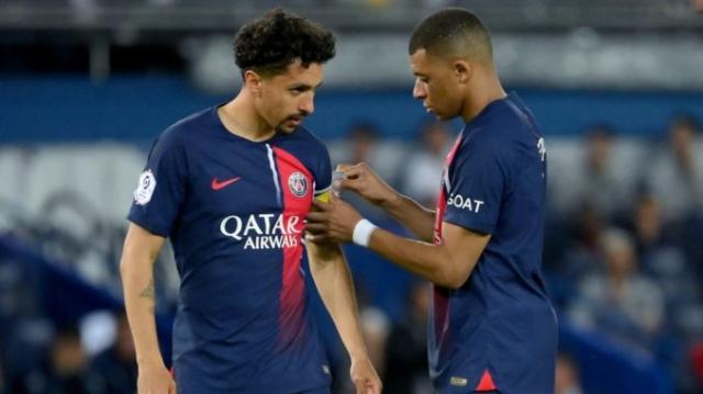 1692753079897031925.jpeg WhatsApp-Image-2023-08-22-at-12.58.00-678x381.jpeg