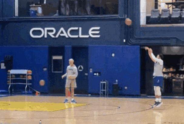 1673087679378065130.png 微信截图_20230107183421.png