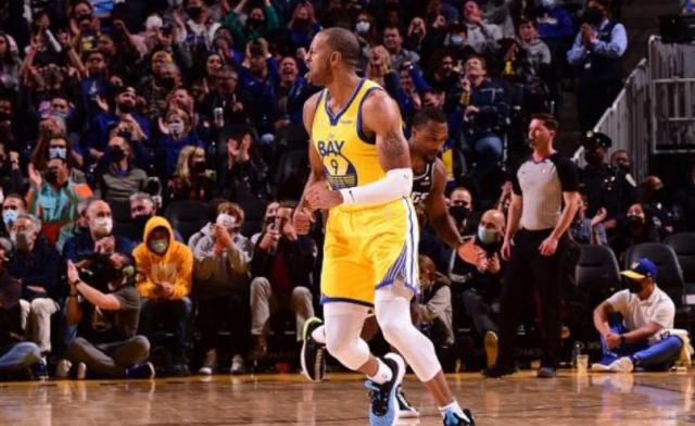 1673087684646072370.png 微信截图_20230107183434.png