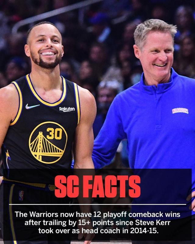 1653121007399036204.jpg a5200b89ly1h2fwchzopuj20u011igt7.jpg