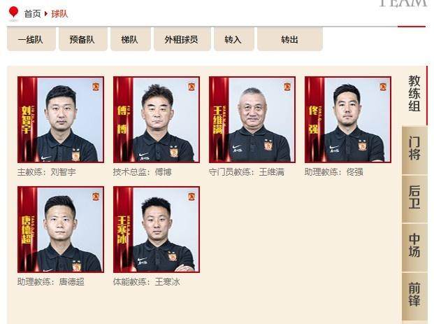 1651629329821041573.jpg 202205040754524035.jpg