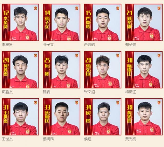 1651629252982031519.jpg 202205040821505134.jpg