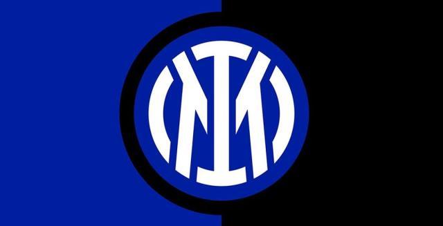 New-Logo-Inter-Milano.jpg